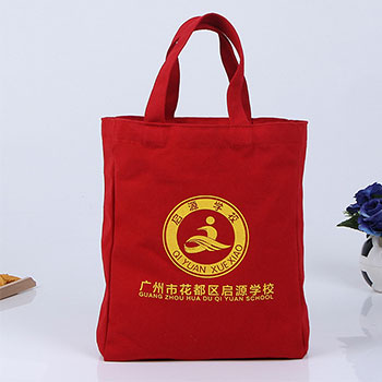 棉布袋,帆布袋,厦门棉布袋,厦门帆布袋