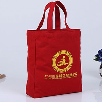 棉布袋,帆布袋,厦门棉布袋,厦门帆布袋