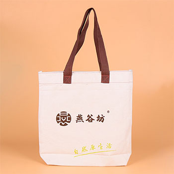 棉布袋,帆布袋,厦门棉布袋,厦门帆布袋