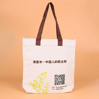 棉布袋,帆布袋,厦门棉布袋,厦门帆布袋