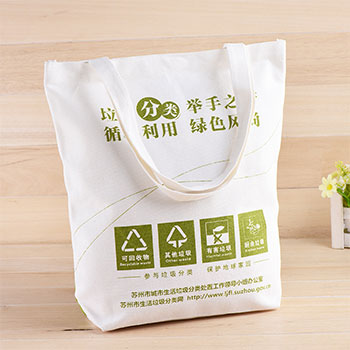 棉布袋,帆布袋,厦门棉布袋,厦门帆布袋