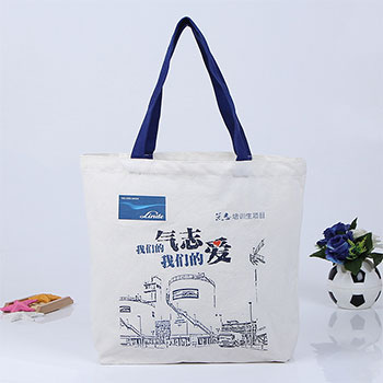 棉布袋,帆布袋,厦门棉布袋,厦门帆布袋
