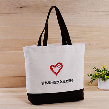 棉布袋,帆布袋,厦门棉布袋,厦门帆布袋