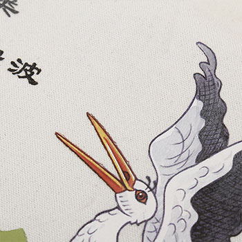 棉布袋,帆布袋,厦门棉布袋,厦门帆布袋