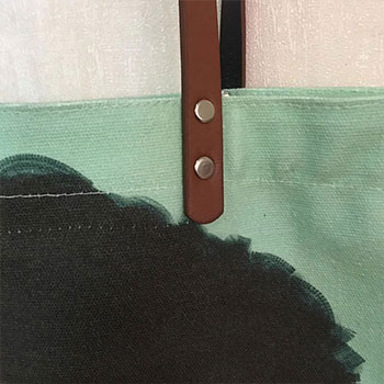 棉布袋,帆布袋,厦门棉布袋,厦门帆布袋
