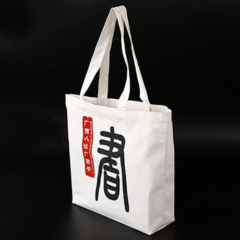 棉布袋,帆布袋,厦门棉布袋,厦门帆布袋