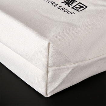 棉布袋,帆布袋,厦门棉布袋,厦门帆布袋