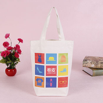 棉布袋,帆布袋,厦门棉布袋,厦门帆布袋