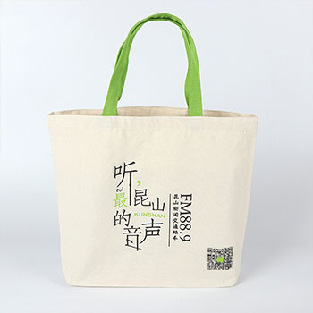 棉布袋,帆布袋,厦门棉布袋,厦门帆布袋