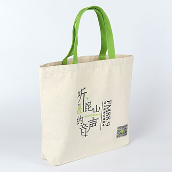 棉布袋,帆布袋,厦门棉布袋,厦门帆布袋