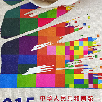 棉布袋,帆布袋,厦门棉布袋,厦门帆布袋