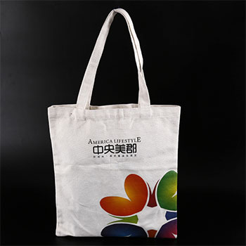棉布袋,帆布袋,厦门棉布袋,厦门帆布袋