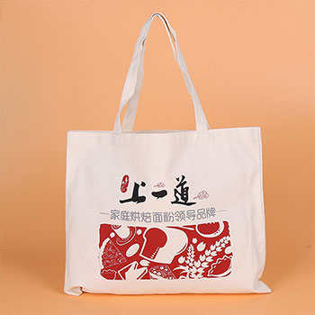 棉布袋,帆布袋,厦门棉布袋,厦门帆布袋