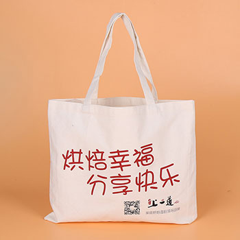棉布袋,帆布袋,厦门棉布袋,厦门帆布袋