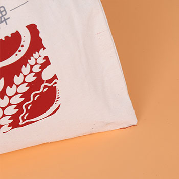 棉布袋,帆布袋,厦门棉布袋,厦门帆布袋
