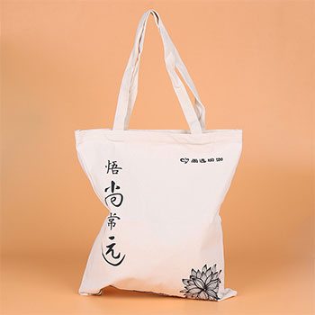 棉布袋,帆布袋,厦门棉布袋,厦门帆布袋