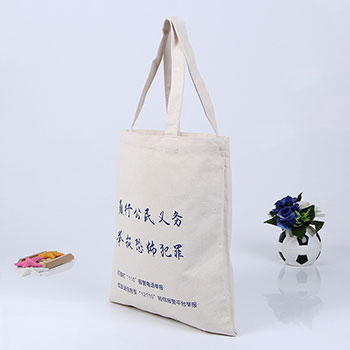 棉布袋,帆布袋,厦门棉布袋,厦门帆布袋