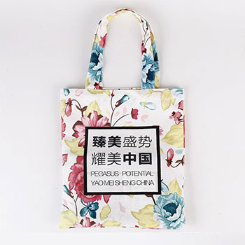 棉布袋,帆布袋,厦门棉布袋,厦门帆布袋