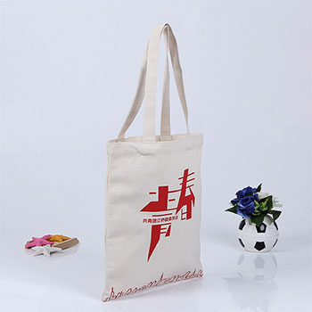 棉布袋,帆布袋,厦门棉布袋,厦门帆布袋