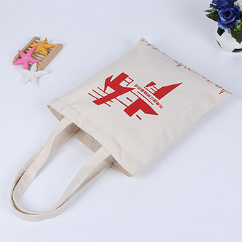 棉布袋,帆布袋,厦门棉布袋,厦门帆布袋