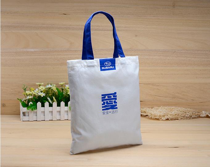 棉布袋,帆布袋,厦门棉布袋,厦门帆布袋
