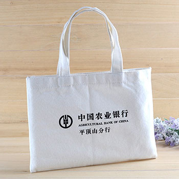 棉布袋,帆布袋,厦门棉布袋,厦门帆布袋