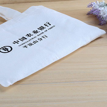 棉布袋,帆布袋,厦门棉布袋,厦门帆布袋