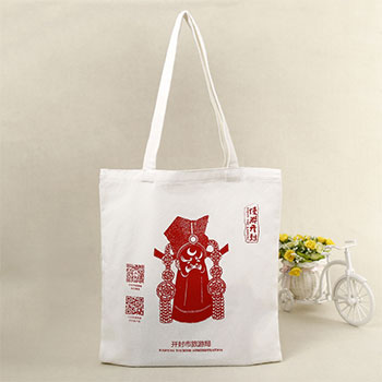棉布袋,帆布袋,厦门棉布袋,厦门帆布袋