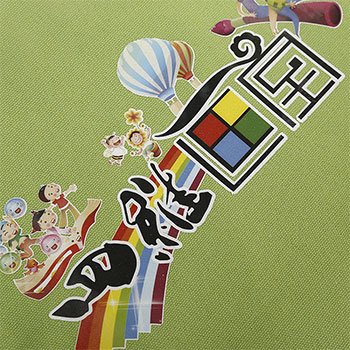 棉布袋,帆布袋,厦门棉布袋,厦门帆布袋