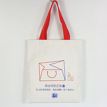 棉布袋,帆布袋,厦门棉布袋,厦门帆布袋