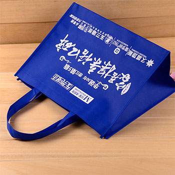 无纺布袋,厦门无纺布袋