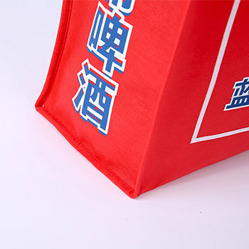 无纺布袋,厦门无纺布袋