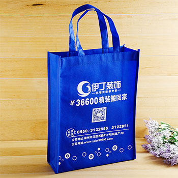 无纺布袋,厦门无纺布袋