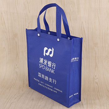 无纺布袋,厦门无纺布袋