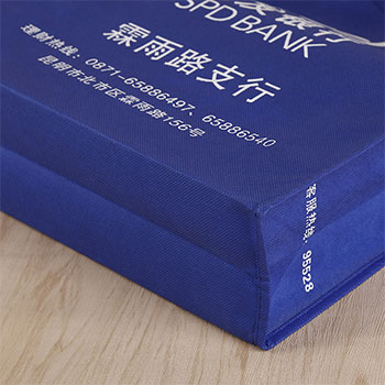 无纺布袋,厦门无纺布袋