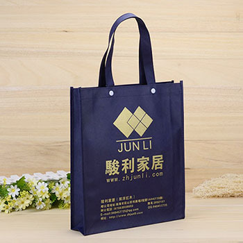 无纺布袋,厦门无纺布袋