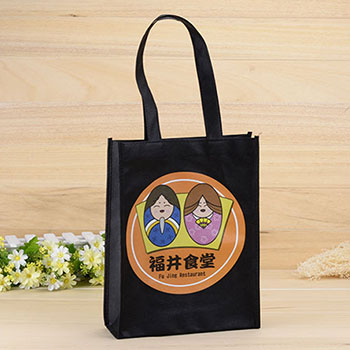 无纺布袋,厦门无纺布袋