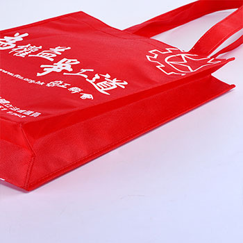 无纺布袋,厦门无纺布袋