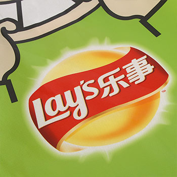 覆膜无纺布袋,无纺布覆膜袋