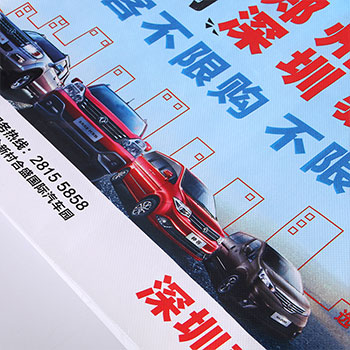 覆膜无纺布袋,无纺布覆膜袋