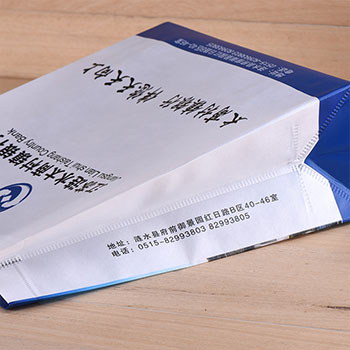 覆膜无纺布袋,无纺布覆膜袋