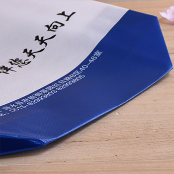 覆膜无纺布袋,无纺布覆膜袋