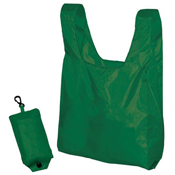 涤纶布折叠袋,雨伞布折叠袋,牛津布折叠袋,尼龙折叠袋
