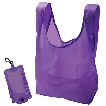 涤纶布折叠袋,雨伞布折叠袋,牛津布折叠袋,尼龙折叠袋